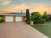 See you at the beach  a you beaut family home near...