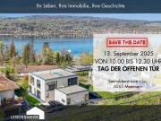 SEE YOU in Deinem neuen Zuhause. Neues Doppel EFH Bezirk...
