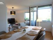 See you in Obertrum – Charmante 3 Zimmer Wohnung im Zentrum