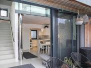 Seeappartement mit Bootsliegeplatz zu Mieten Seeappartement mit Bootsliegeplatz zu Mieten