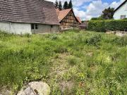 SEEBACH Alsace 67160 88915465