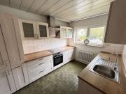 SEEBAUER | Haus in Moosach sucht nette Familie