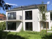 SEEBAUER | Wohnkultur zwischen Schlosspark und Kanal – 2...