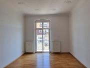 Seeblick 4 Zimmer Berliner Vorstadt TOP LAGE