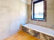 Seeblick • Bergblick • Fernblick Erstbezug nach...