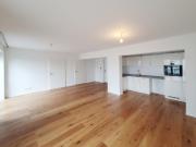 Seeblick EBK 2 Balkone Aufzug + 1000 EUR Gutschein* Was...
