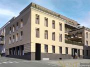 Seeblick garantiert! Traumhafte 4 Zimmer Wohnung mit...