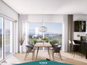 BELLAGO Wir übergeben 2025.