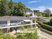 Seeblick, Gelassenheit und Stil