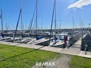 Seeblick inklusive! Bungalow mit 3 Schlafzimmern und...