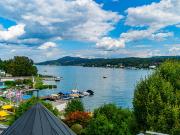 Seeblick Loft! Traumhafte Dachgeschosswohnung im...