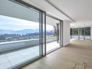 Seeblick Signature – Wohnen in Gmundens exklusiver...