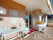 Seeblick und Helligkeit für diese schöne Familienwohnung