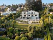 Seeblick und zeitlose Eleganz