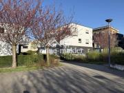 Seeblick*Gartenanteil*Tiefgarage*Phönixsee