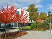 Seeblick*Gartenanteil*Tiefgarage*Phönixsee