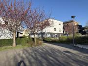 Seeblick*Gartenanteil*Tiefgarage*Phönixsee