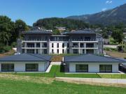 SEEBODEN Sonnige Familienwohnung mit großzügigem...