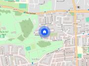 Seedley Terrace, Salford, M6