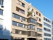 Seefeld Attraktive 4.5 Zimmerwohnung zu vermieten