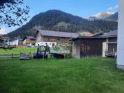 Seefeld Miete 1,5 Zimmer Erdgeschoss ab sofort