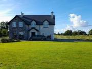 Seefin Claremorris Co Mayo