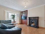 Seefin, Craughwell, Galway Keller Williams 4946 MyHome....