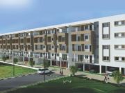 Seegehalli 3 BHK Apartment For Sale Bangalore