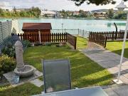 Seegrundstück Rarität Seltene Gelegenheit Direkter Seeblick