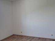 Seeidylle 4 Zimmer 110m2 türkisblaues Wasser Mietgrund Seeidylle 4 Zimmer 110m2 türkisblaues Wasser Mietgrund