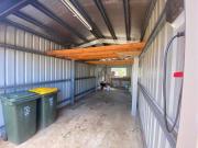 SEEING IS BELIEVING!