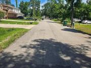 Seeker St, Houston, Plot For Sale Seeker St, Houston, Plot For Sale