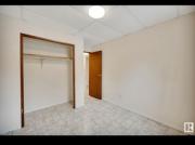 Seeking a roommate to share space