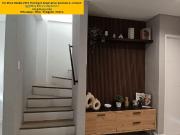 Live Elevated! Premium 3 Bedroom Townhouse with 2 Car...