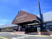 Seeking Quality Retailers Attractive Lease Terms