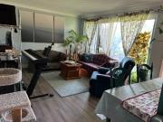 Seeking student to rent a room