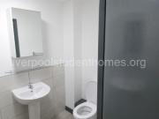 Seel Street, Individual Studio, Liverpool
