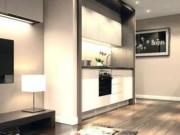 Seel Street, Liverpool, Studio Flat For