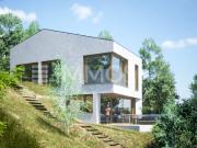 Seelenfrieden als Priorität Los C