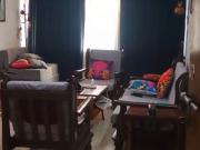 Seema Apartments Andheri 1 Bedroom 490 Sq. Ft. Apartment...