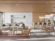 Apartamentos à venda em Menino Deus, Porto Alegre | 2...