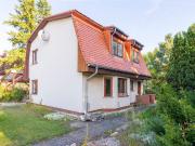 Seenah! Mit Einbauküche, Fußbodenheizung, Carport,...