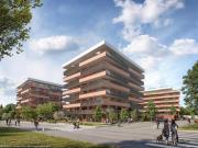 SEENAH WOHNEN SEENAH WOHNEN