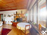 RESERVIERT* Seenah Wohnen!