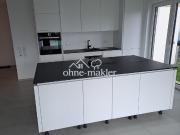 Seenahe, moderne 4,5 Zimmer Neubauwohnung in Hagnau am...