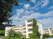 Seenahe, top renovierte Wohnung in Bodman!