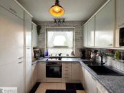 SEEnsationell wohnen!