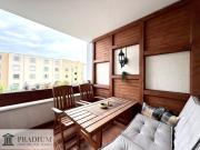 SEEnsationell wohnen!