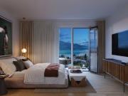 SEEPANORAMA PÖRTSCHACH | Der neue Maßstab für...