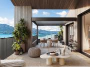 Seepanorama pörtschach | der neue maßstab für...